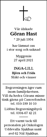 ST-tidningen,ST-Tidningen