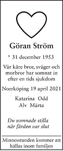 Svenska Dagbladet