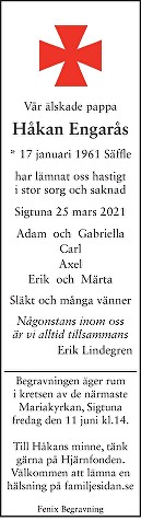 Svenska Dagbladet
