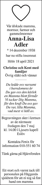 Skånska Dagbladet