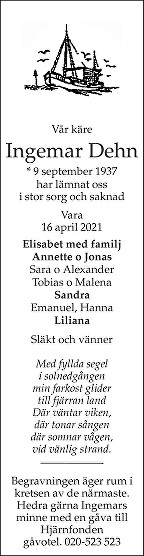 Nya Lidköpings-Tidningen