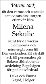 Skaraborgs Allehanda