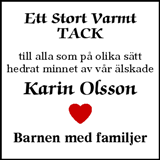 Hudiksvalls Tidning