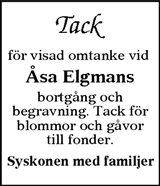 Ljusnan