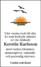 Göteborgs-Posten