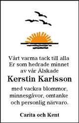 Hallands Nyheter