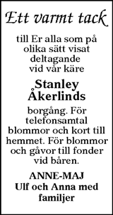 Annonsbladet Dalarna