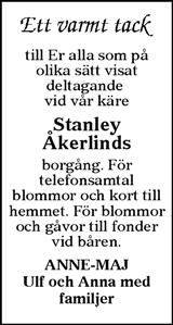 Borlänge Tidning,Falu-Kuriren,Södra Dalarnes Tidning,Nya Ludvika Tidning