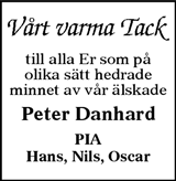 Hudiksvalls Tidning