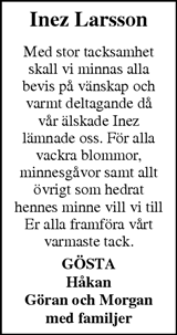 Markbladet