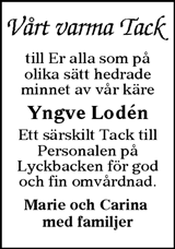 Hudiksvalls Tidning