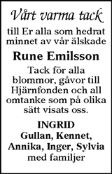 Jönköpings-Posten