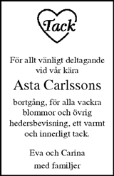 Kristianstadsbladet
