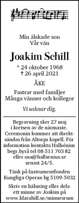 Dagens Nyheter