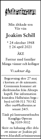Svenska Dagbladet