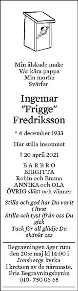 Norrköpings Tidningar