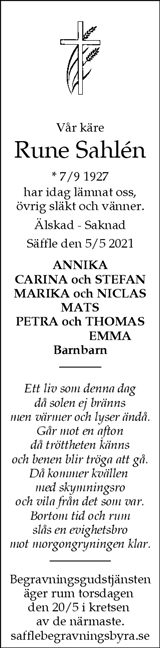 Nya Wermlands-Tidningen