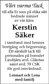 Nya Wermlands-Tidningen