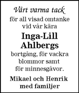 Barometern,Oskarshamns Tidningen