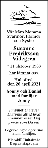 Dagens Vimmerby (digital tidning 1 månad)