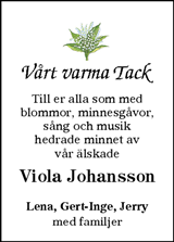 Hallands Nyheter