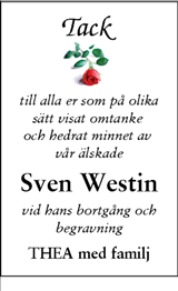 Tidningen 7