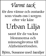 Skaraborgs Allehanda