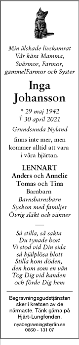Tidningen 7