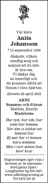 Smålandsposten