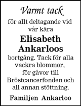 Smålandsposten
