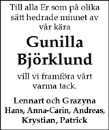 Nya Wermlands-Tidningen