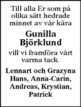 Borlänge Tidning,Falu-Kuriren,Södra Dalarnes Tidning,Nya Ludvika Tidning