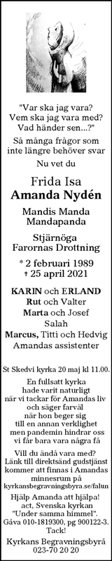 Borlänge Tidning,Falu-Kuriren,Södra Dalarnes Tidning,Nya Ludvika Tidning