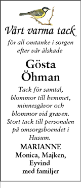 Tidningen 7