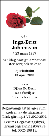 Lerums Tidning (e-tidning)