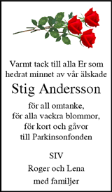 Trelleborgs Allehanda