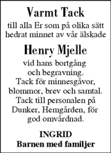 Västerbottens Folkblad,Västerbottens-Kuriren