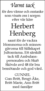 Skaraborgs Allehanda
