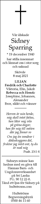 Skaraborgs Allehanda