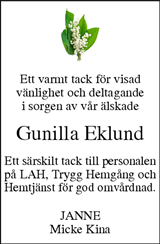 Enköpings-Posten