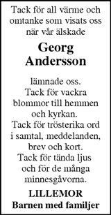 Markbladet