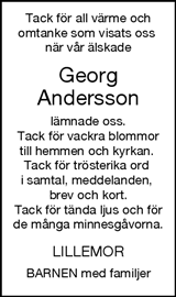 Borås Tidning
