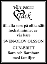 Gotlands Tidningar,Gotlands Allehanda