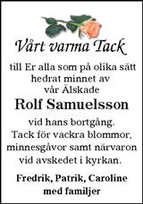 Kungälvs-Posten