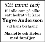 Vimmerby Tidning,Kinda Posten