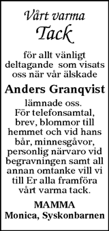 Falköpings Tidning,Västgöta-Bladet,Skaraborg Läns Tidning