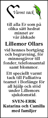 Borlänge Tidning,Falu-Kuriren,Södra Dalarnes Tidning,Nya Ludvika Tidning
