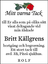Piteå-Tidningen