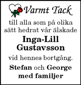 Vimmerby Tidning,Kinda Posten