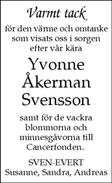 Skaraborgs Allehanda